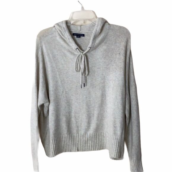 American Eagle Hoodie Sweater  - Picture 1 of 5